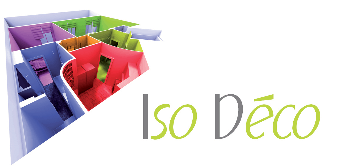 Iso Déco